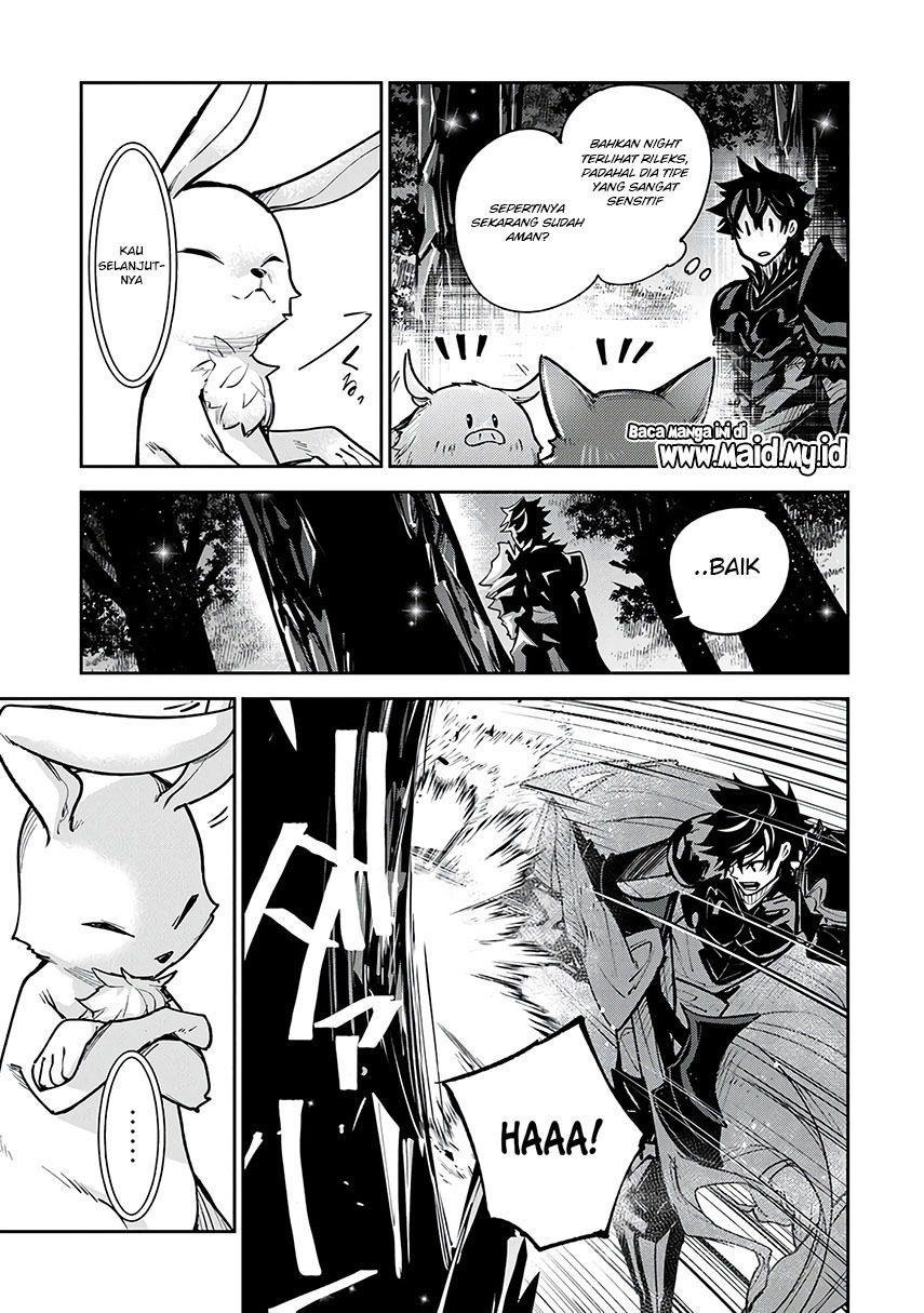 Isekai de Cheat Skill wo te ni Shita ore wa, Genjitsu Sekai wo mo Musou Suru ~Level Up wa Jinsei wo Kaeta~